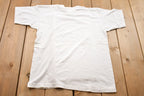 Vintage 1994 Chicago Souvenir T Shirt