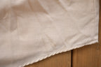 Vintage 1990s Gentlemens Wear House Blank Button Up Shirt