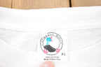 Vintage 1995 It Was A Very Good Year Graphic T-Shirt