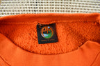 Vintage 1990s Syracuse University Collegiate Crewneck
