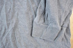 Vintage 1990s LL Bean Outdoorsman Crewneck Sweatshirt Mens M