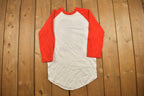 Vintage 1990s Superkids Graphic T Shirt