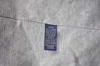 Vintage 2000s Basic Edition Yogi Bear Patchwork Jacket