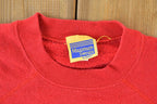 Vintage 1990s Ohio State University Collegiate Crewneck