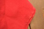 Vintage 2002 National Champions University Of Ohio Collegiate Crewneck