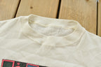 Vintage 1990s Cute Dolls Crewneck Sweatshirt Men's Large
