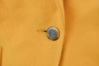 Vintage 1980s Ports International Light Blazer Jacket