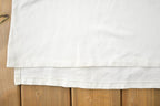 Vintage 1990s Polo by Ralph Lauren Golf Shirt