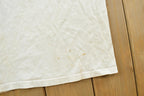 Vintage 1990s Hanes Roc Software Faded T-Shirt Mens XL