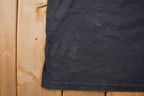 Vintage 1996 Elvis Presley Signature Band T-Shirt Single Stitch
