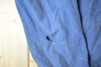 Vintage 1990s Patagonia Fleece Outdoorsman Sweater Mens XL