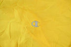 Vintage Y2K Champion Sweatshirt