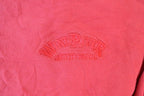 Vintage 1990s Windriver Outdoorsman Crewneck Sweatshirt