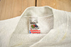 Vintage 1999 JHS Hall Collegiate Crewneck