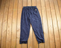 Vintage 1990s Champion Track Pants Size XL