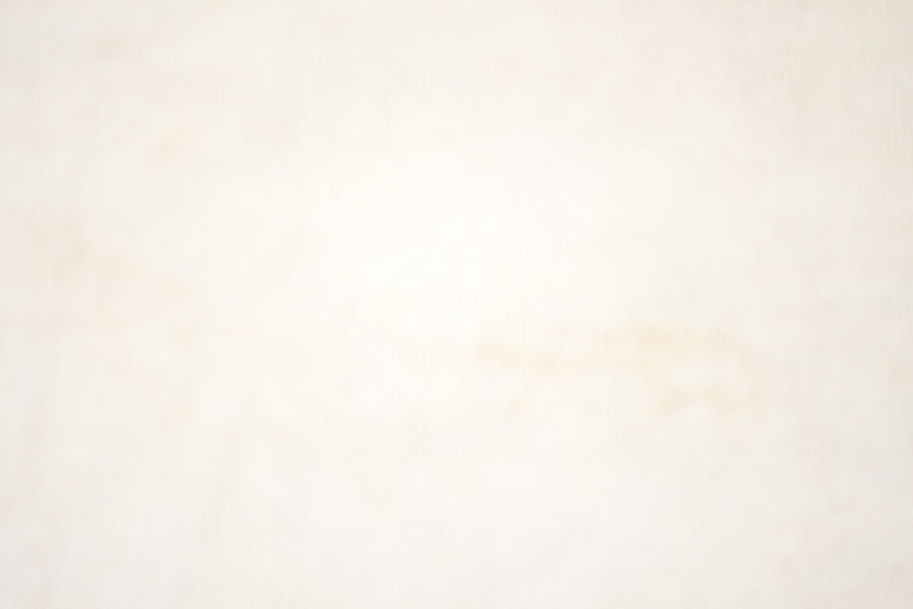 Vintage 1990s Erika Floral Print Knitted Sweater