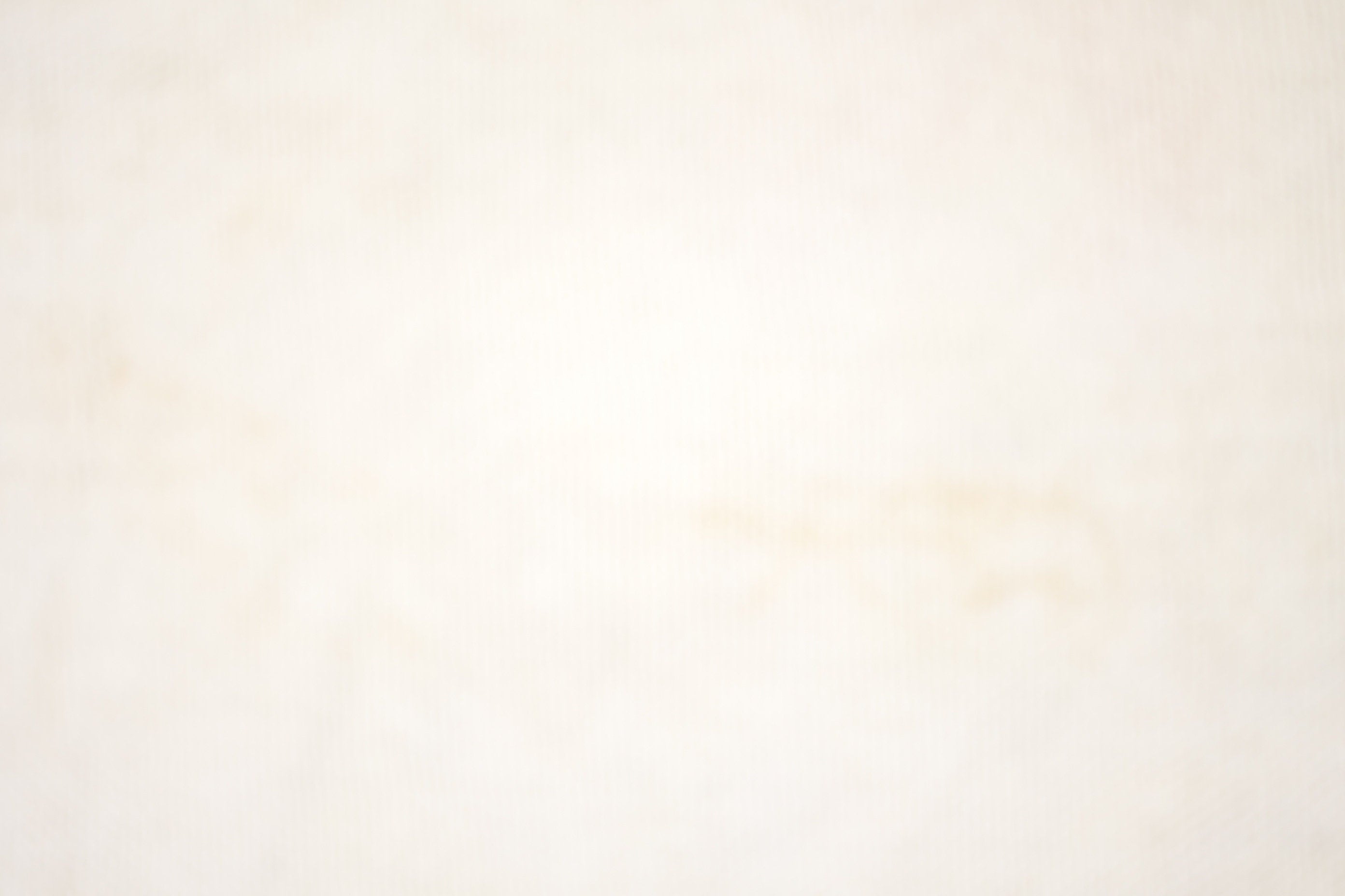 Vintage 1990s Erika Floral Print Knitted Sweater