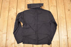 Vintage 1940s Navy Sweatshirt Mens S