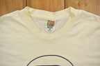 Vintage 1990s Legend Blue Jeanswear INC Graphic T-Shirt