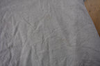 Vintage 1990s Champion Small Logo Embroidered Crewneck Sweatshirt Size XL