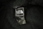 Vintage 1990s The North Face Fleece Sweater  Outdoorsman  Full Zip Sweater  Streetwear  Athleisure  Hiking