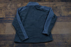 Vintage Patagonia Full Zip Fleece Sweater