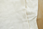 Vintage 1960s Sears Thermal Undershirt Mens S