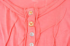 Women Vintage Vigoss Y2K Shoot Me Guys T-Shirt