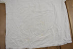 Vintage 1990s Nokia Essence music Festival Graphic T Shirt