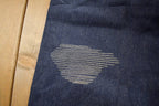 Vintage Y2K Deadstock Artful Dodger Jeans Size 31x32