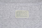 Vintage 1990s Eastern Illinois University Mom Collegiate Crewneck  Financial Dept  NCAA Sweatshirt  Sportswear  Americana  90s EIU