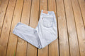 Vintage 1990s Levi's 505 Jeans Size 33 x 29