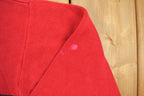 Vintage 1990s Chaps Ralph Lauren Knitted Sweater
