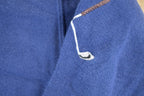 Vintage 1990s Golf Embroidered Crewneck Sweatshirt Mens M
