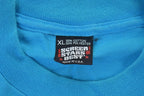 Vintage 1990s Team U.S.A Graphic T-Shirt