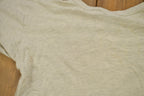 Vintage 1990s USA Basketball Champion T-Shirt