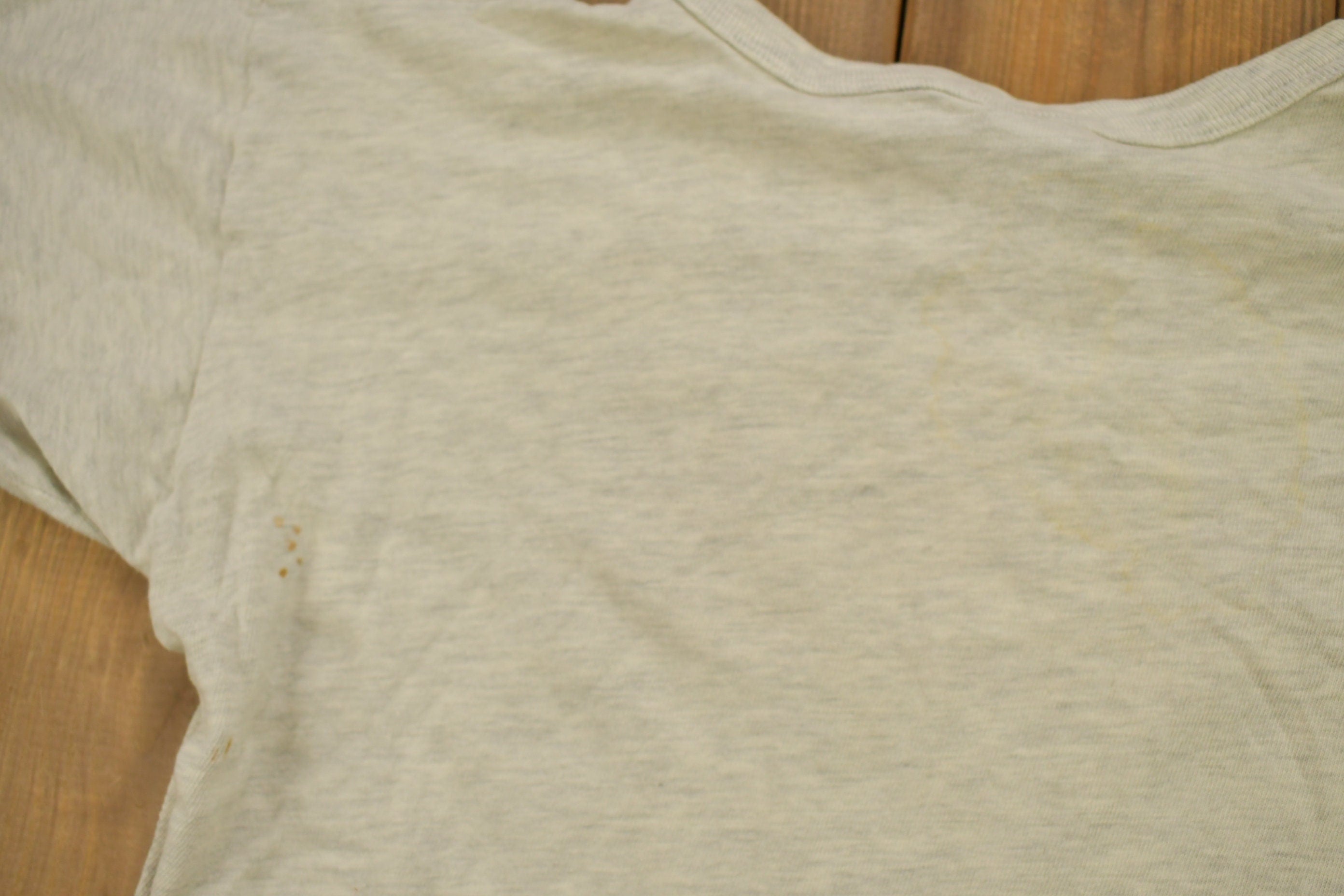 Vintage 1990s USA Basketball Champion T-Shirt