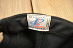 Vintage 1998 Nascar 50th Anniversary Logo Athletic Snap Back Hat