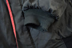 Vintage 1990s Snap On Racing Winter Jacket