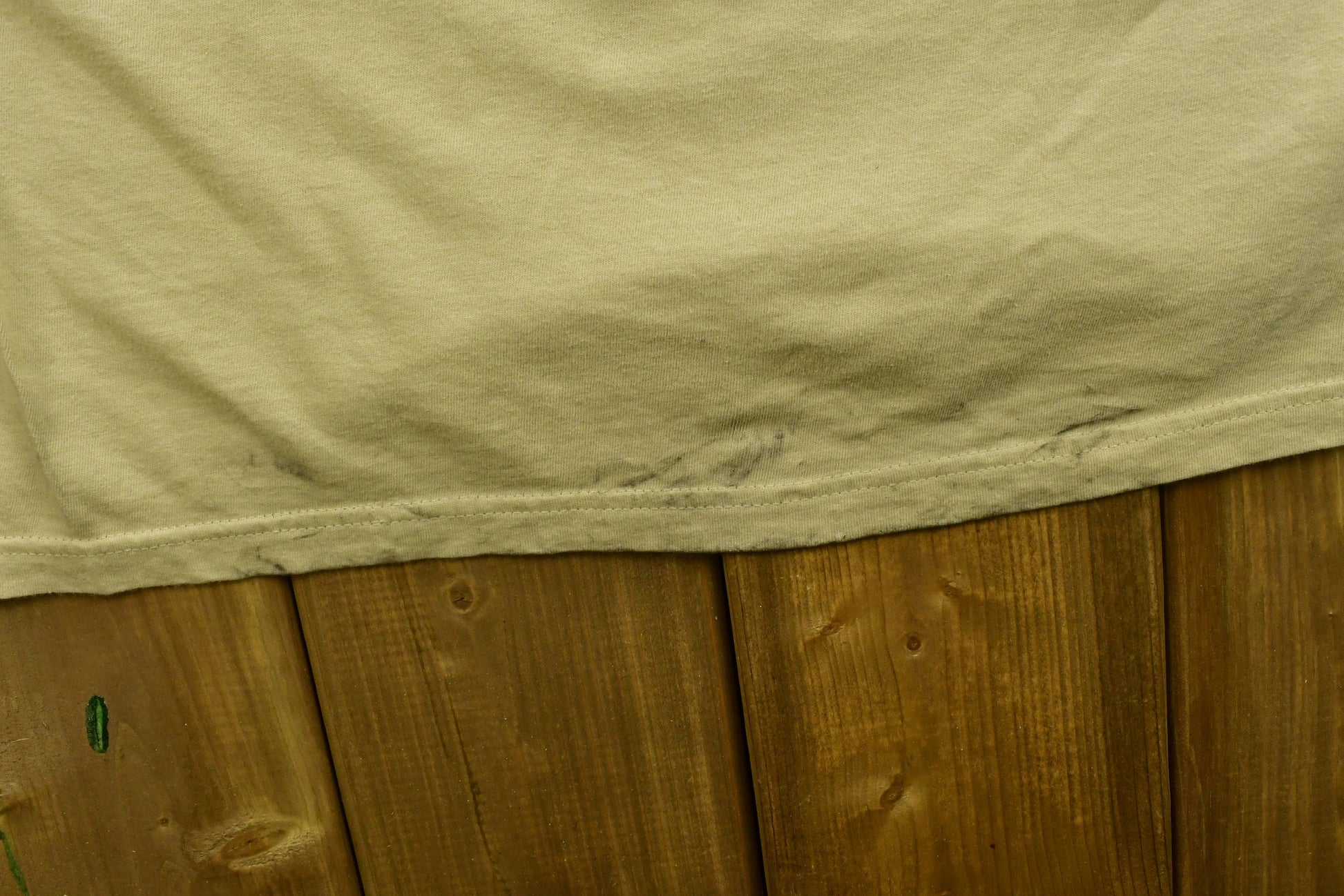 Vintage 1990s Ralph Lauren Polo Sportsman Graphic T-Shirt