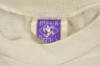 Vintage 1990s SDHS School Graphic T-Shirt