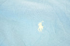 Vintage 1990s Polo By Ralph Lauren Crewneck Sweatshirt Mens XL