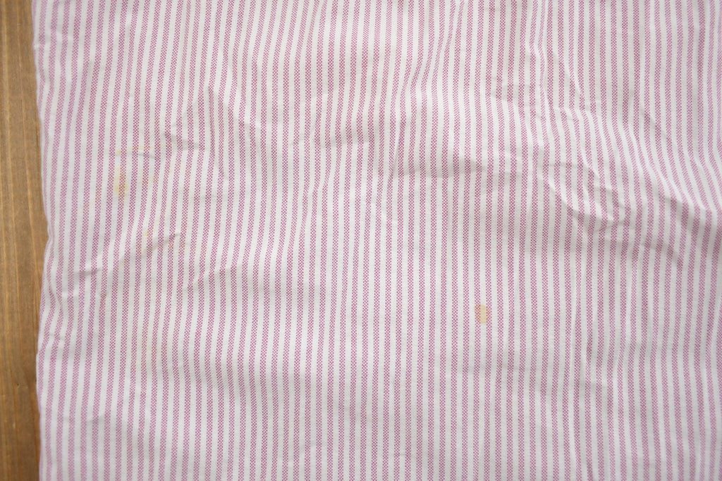 Vintage 1990s Ralph Lauren Button Up Shirt