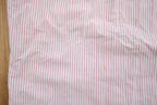 Vintage 1990s Ralph Lauren Button Up Shirt