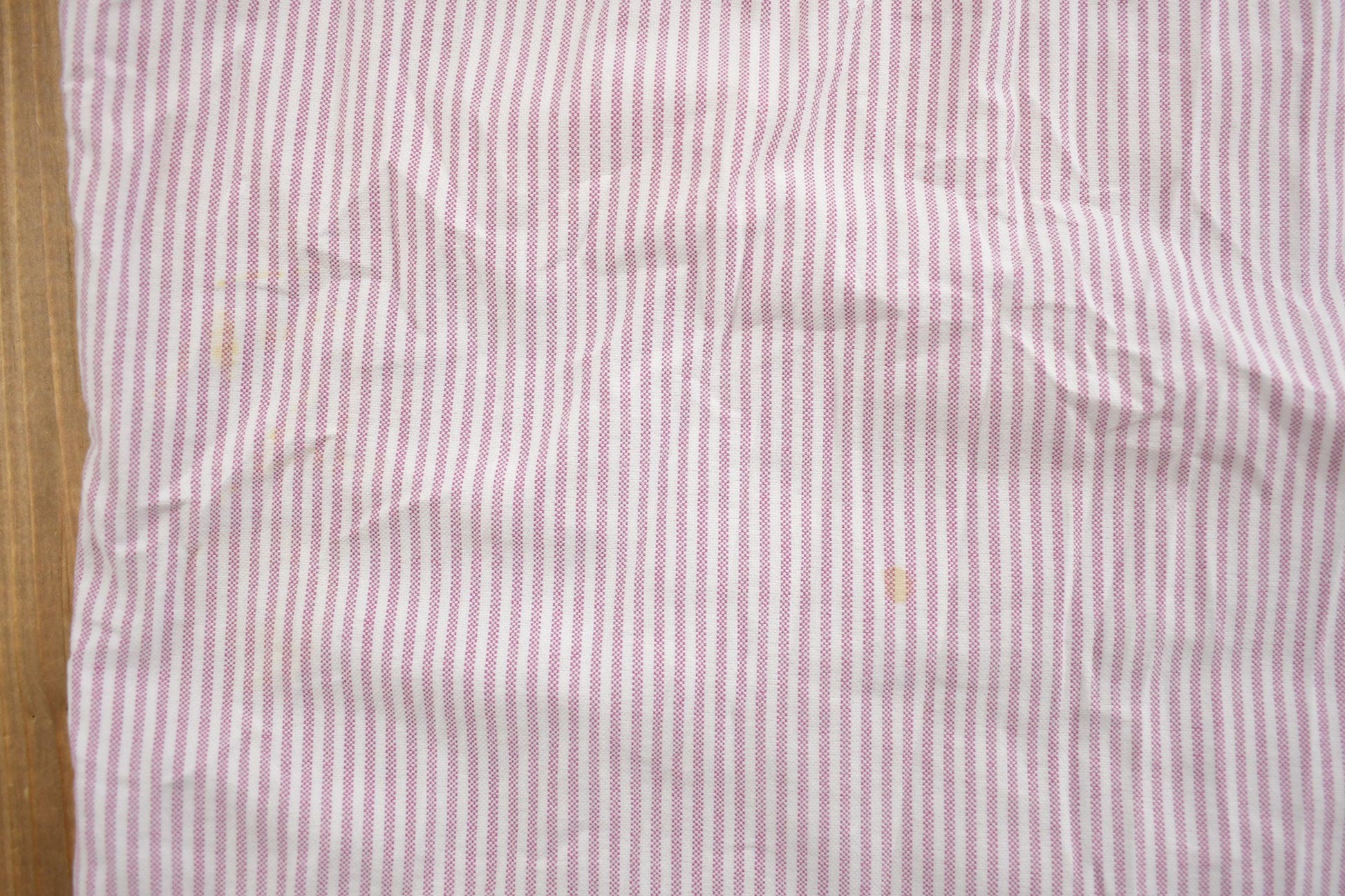 Vintage 1990s Ralph Lauren Button Up Shirt