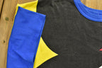Vintage 90's Mickey Mouse Disney Lounge T-Shirt
