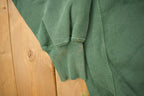 Vintage 1990s Gustavus Adolphus College Champion Reverse Weave Sweatshirt