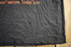 Vintage 1999 Pantera World Domination Tour Graphic T-Shirt Men's XL