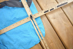 Vintage Y2K Deadstock Walt Disney Mickey Mouse Tote Bag