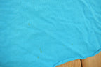 Vintage 1991 Planet Hollywood Honolulu Souvenir T Shirt